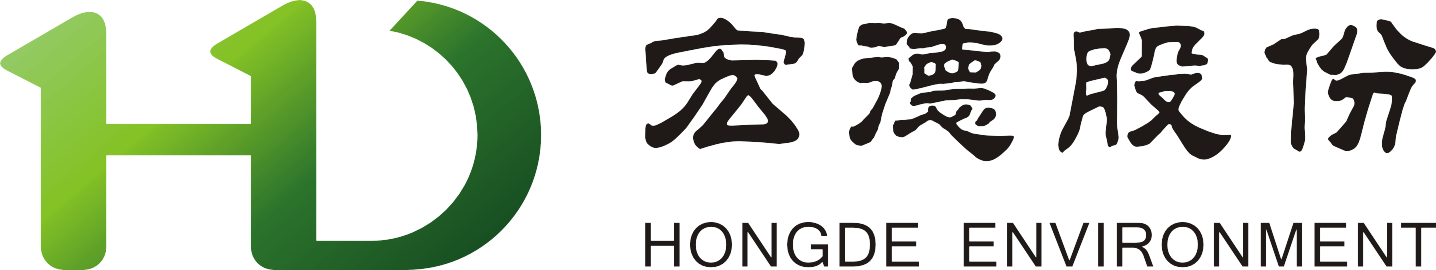 宏德logo透明背景（渐变色）.png